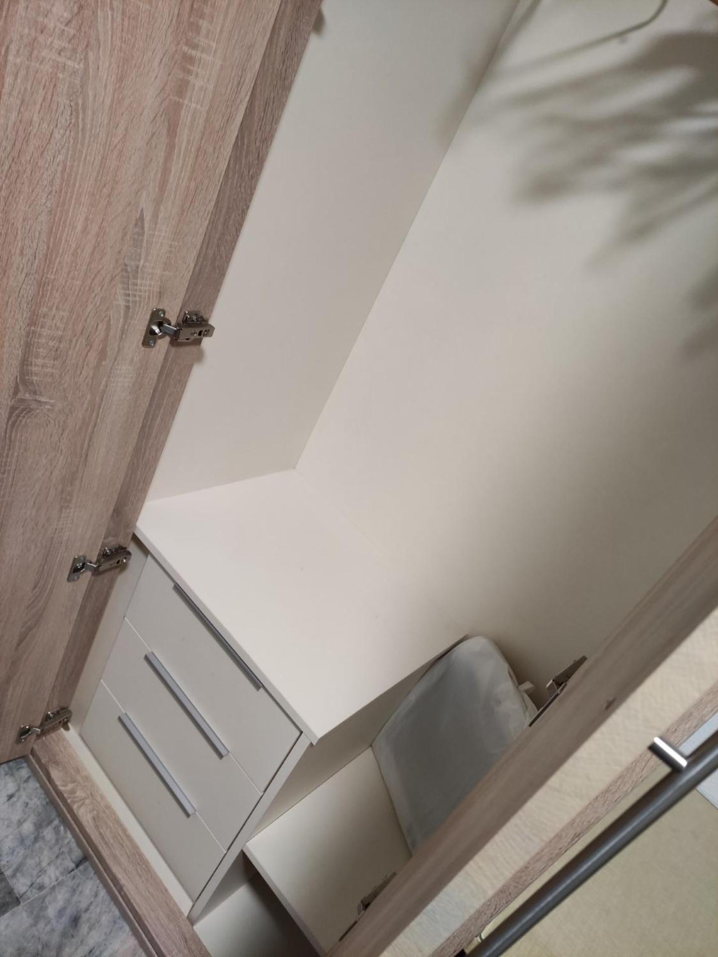 Habitacion Particular Con Bano Privado 塞维利亚 外观 照片